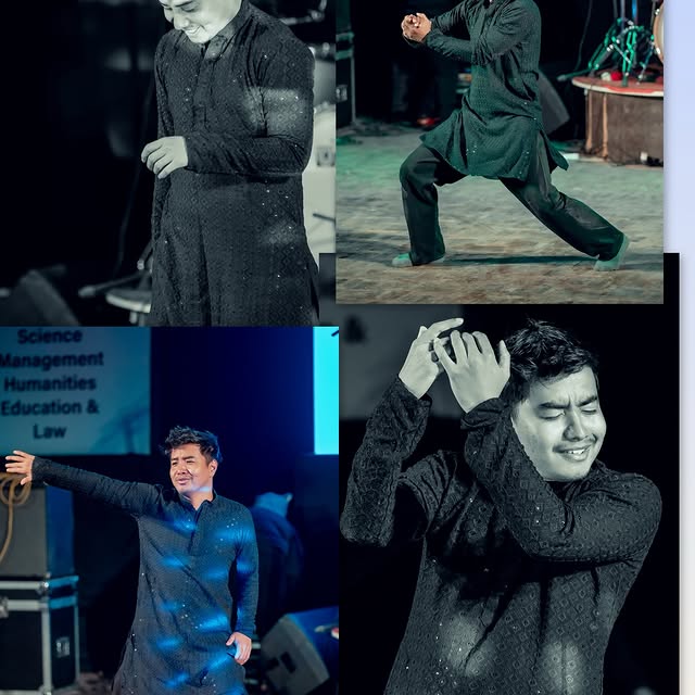  ........patamang   'recent posts' 