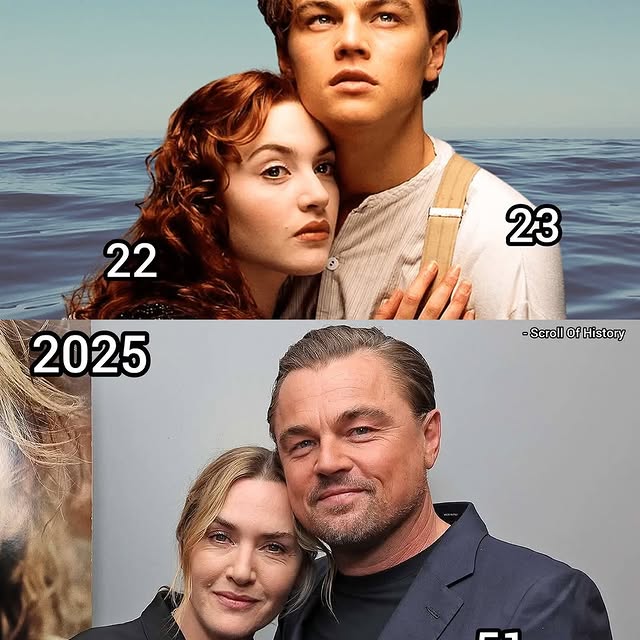  .......fcolors   'recent posts' 