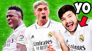  .....leador  'recent videos' 