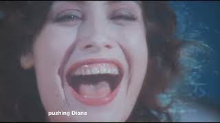  ....ilme  'recent videos' 