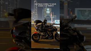  .................nt Touch My Bike   'recent videos' 