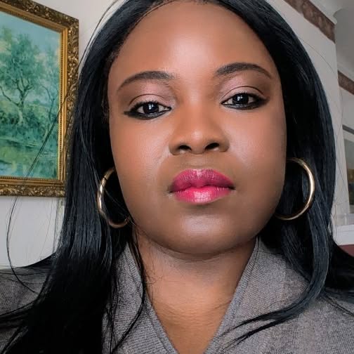  ..........llifestyle   'recent posts' 