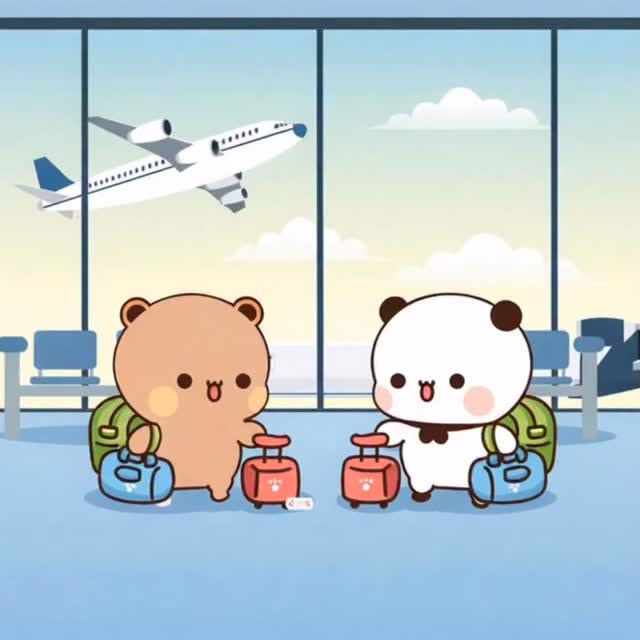  ........aofficial   'recent posts' 