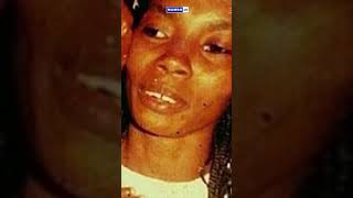  ....o 10  'recent videos' 