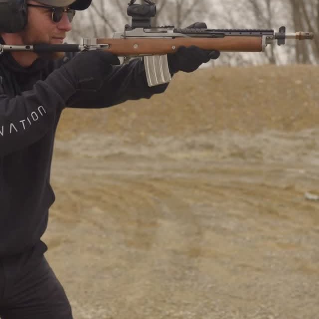  ..fle   'recent posts' 