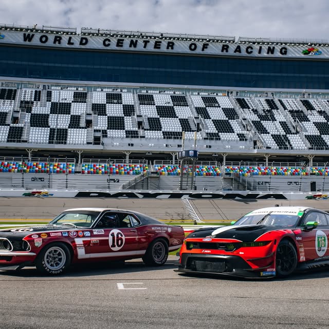  .......fanclub   'recent posts' 