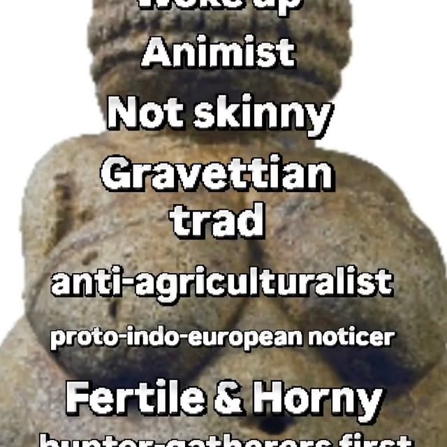  .....0shit   'recent posts' 