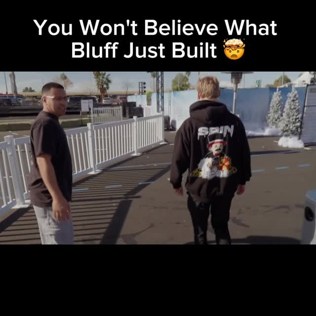  ......dcrafts   'recent posts' 