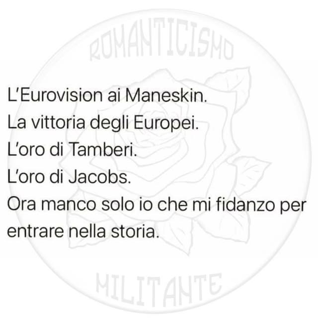  ...........o_militante   'recent posts' 