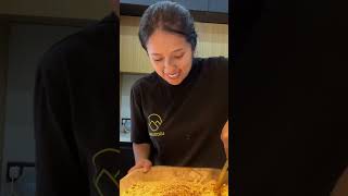  ....a Pit  'recent videos' 