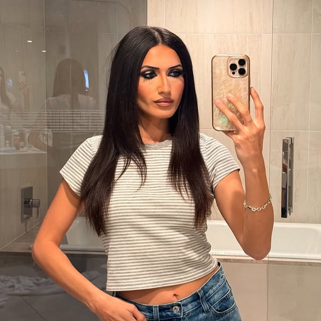  .....wilks   'recent posts' 