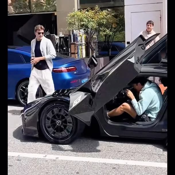  ....reon   'recent posts' 