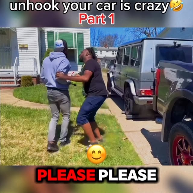  ....cam1   'recent posts' 