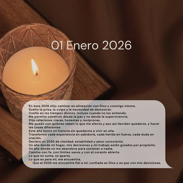  ......iabylau   'recent posts' 