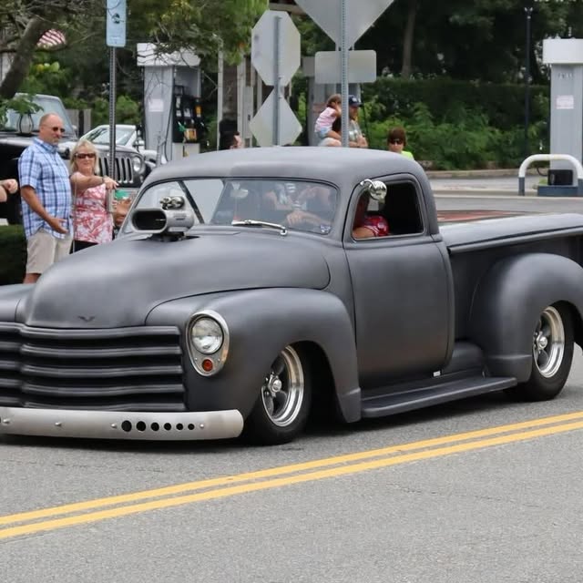  .......00trucks   'recent posts' 