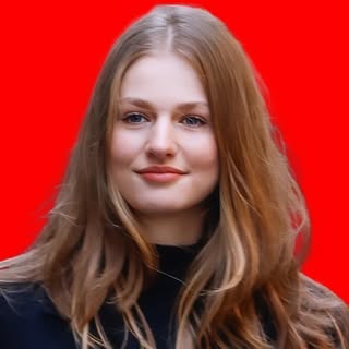 Hire ......rqueen influencer with 3m