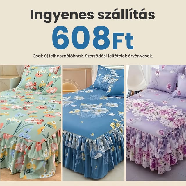  .......ataacha   'recent posts' 