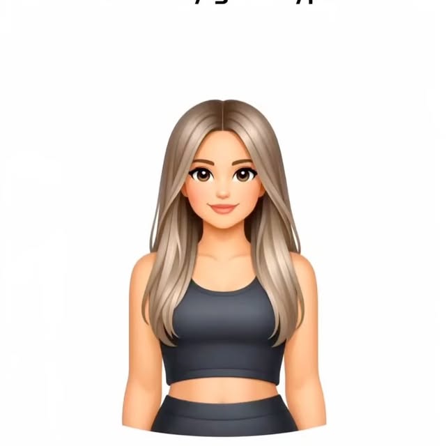  .....irlyys   'recent posts' 