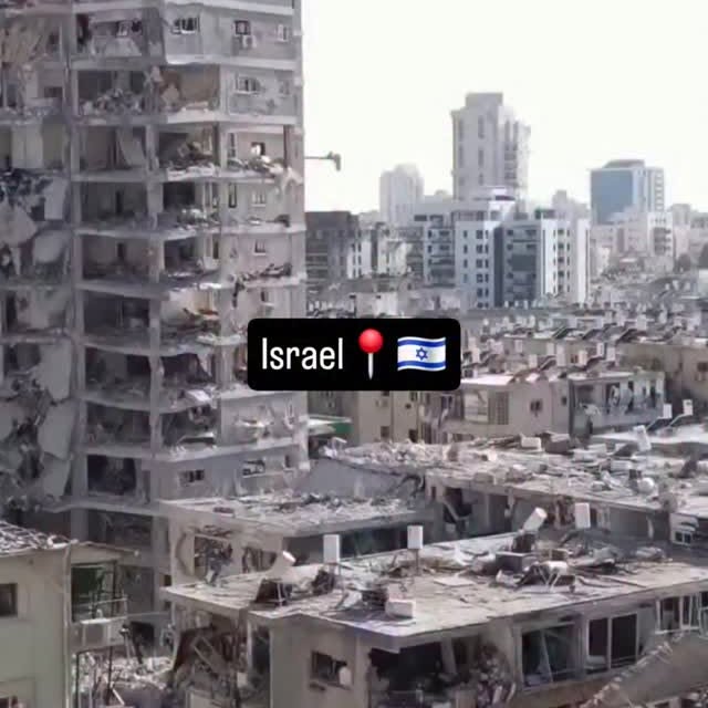  ....ower2   'recent posts' 