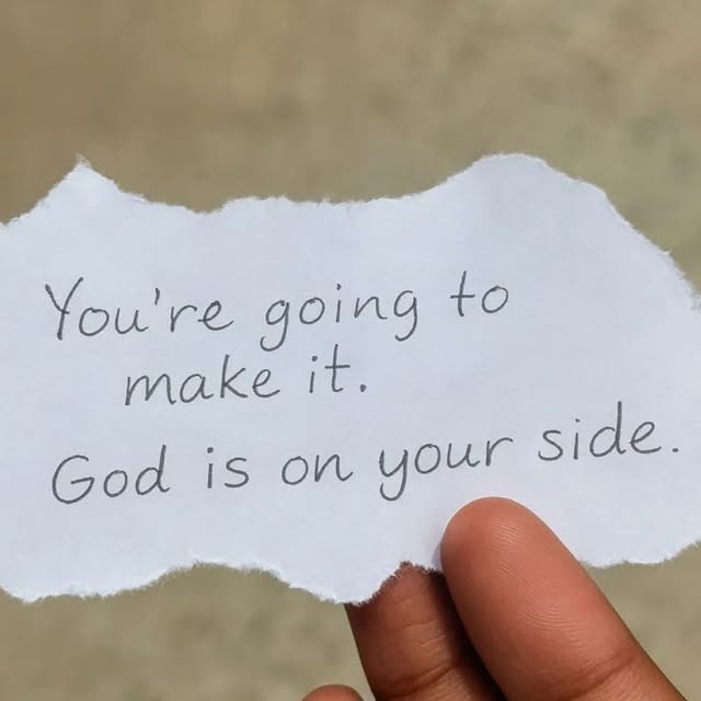  .............thelchiemezuo   'recent posts' 