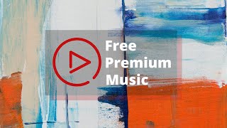  ..... News  'recent videos' 