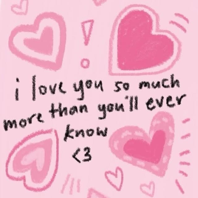  ........c._.sage   'recent posts' 