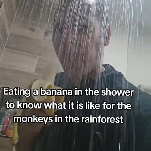  .......posting   'recent posts' 