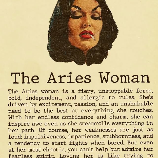  ......nlives   'recent posts' 