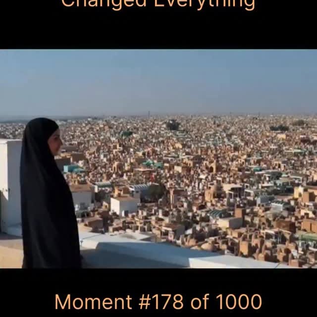  .........tschanged   'recent posts' 