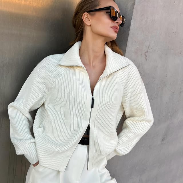  .....valiul   'recent posts' 