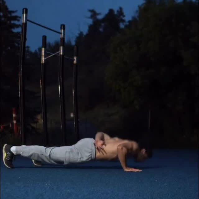  ...amfh   'recent posts' 