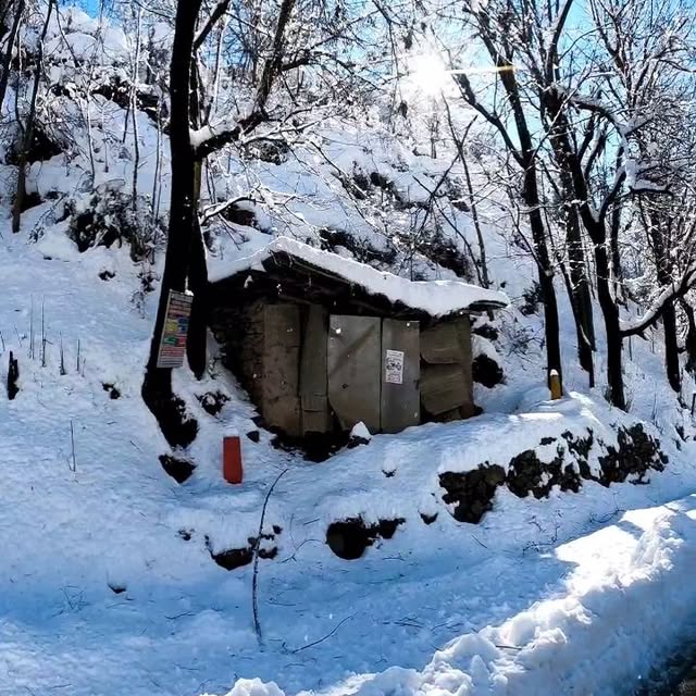  .....sumon_   'recent posts' 