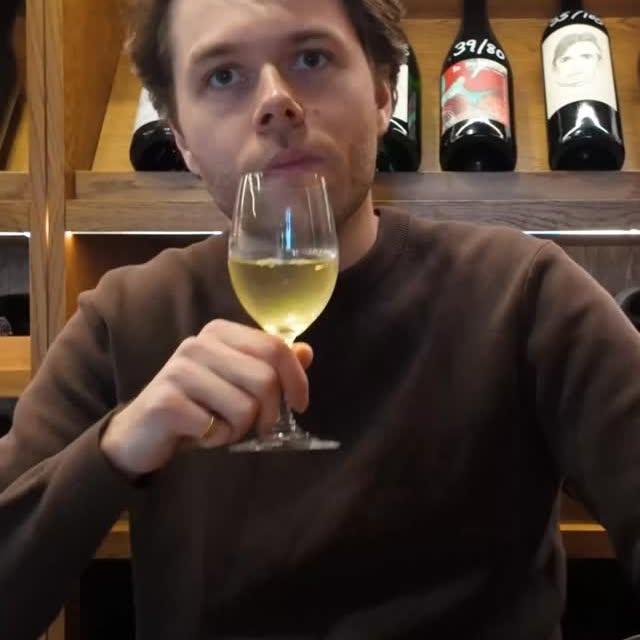  .......nwebb97   'recent posts' 