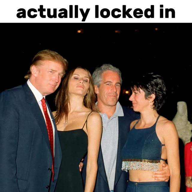  ....lett   'recent posts' 