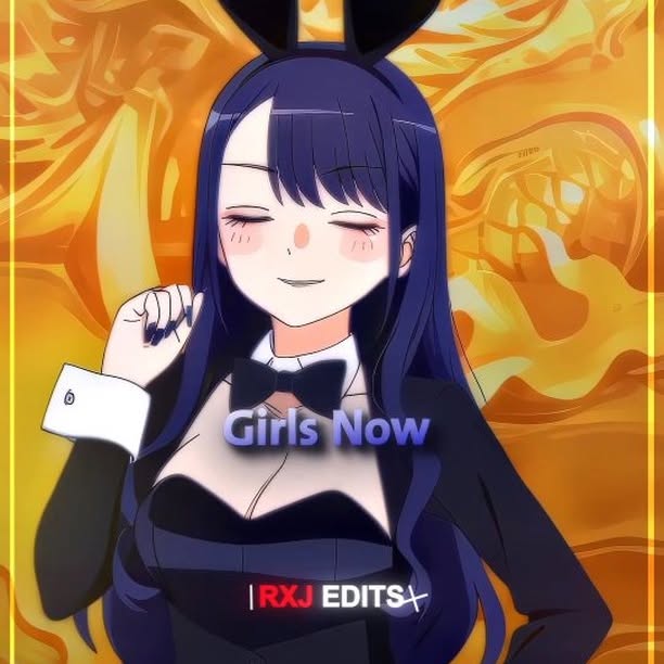  ....ae   'recent posts' 