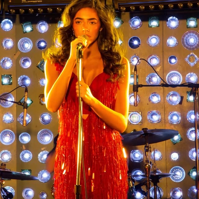  ....ghyy   'recent posts' 