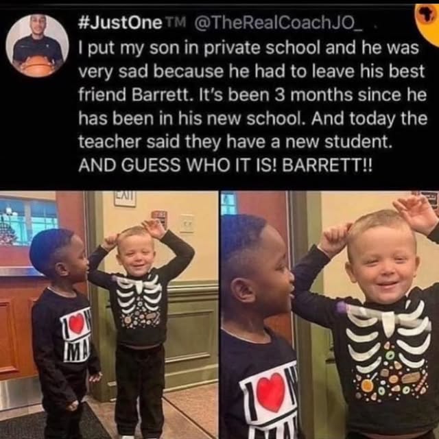  .........ds_a_vodka   'recent posts' 