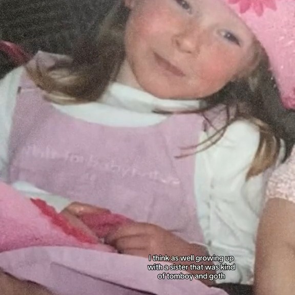  ........rmedshow   'recent posts' 