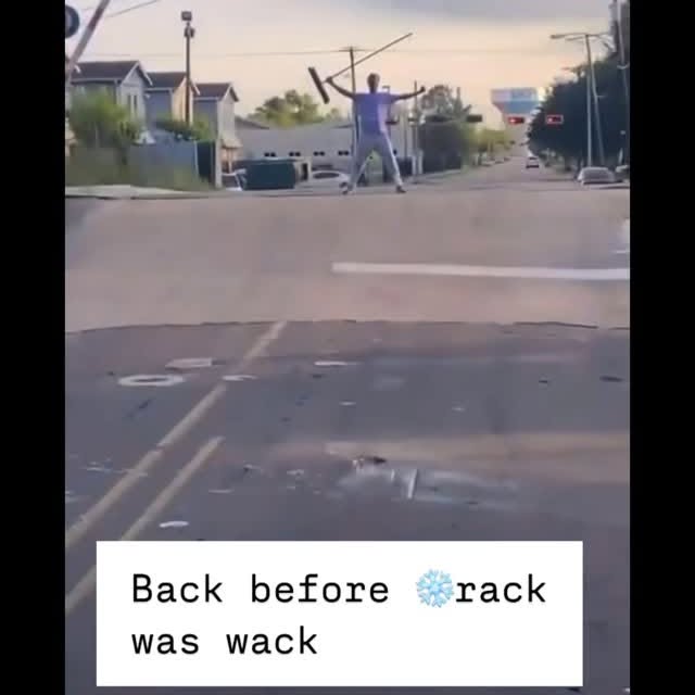  .............ing_crackheads   'recent posts' 