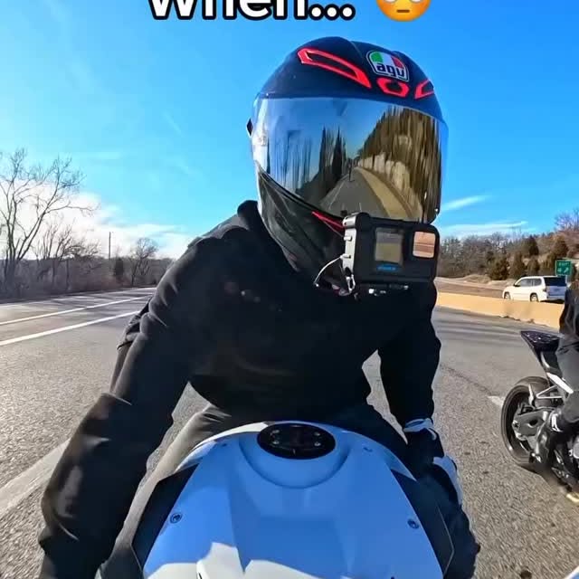  .....ustfy   'recent posts' 