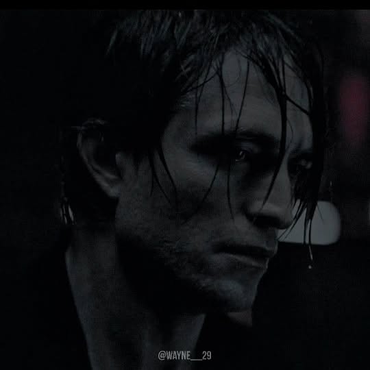  ....e__29   'recent posts' 