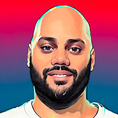 Hire ......Edwards influencer with 571k