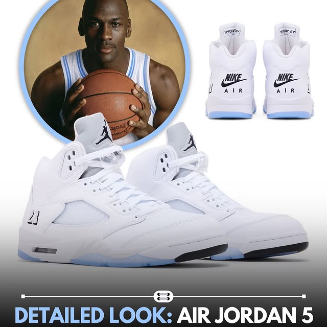  .....sfeed   'recent posts' 