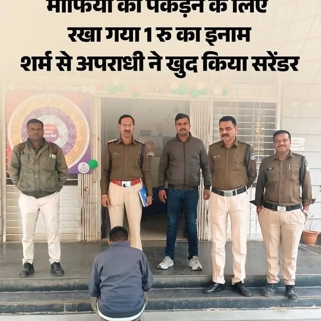  ......ustbin   'recent posts' 