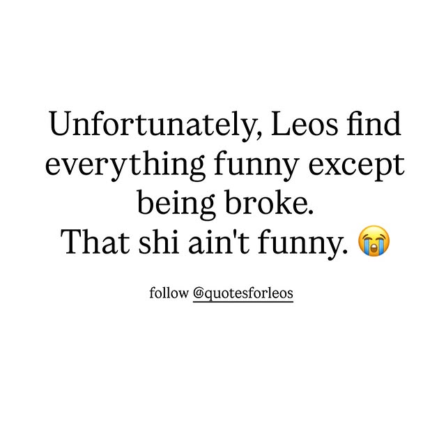  ......forleos   'recent posts' 