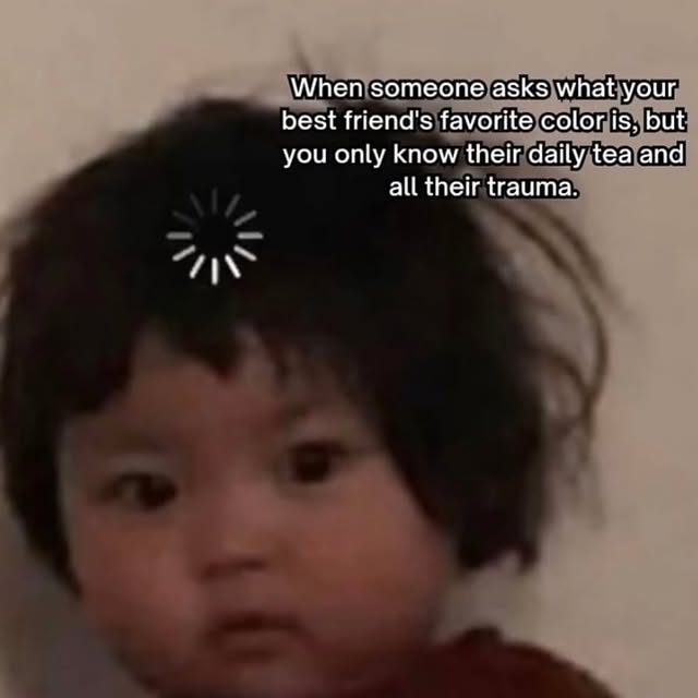  .......hilenga   'recent posts' 