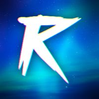 Hire .....ubix_ influencer with 986.4k