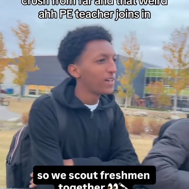  .....cartel   'recent posts' 