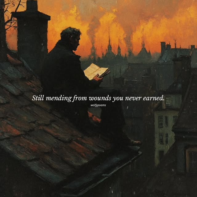  .....poems   'recent posts' 