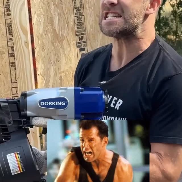  ....._riera   'recent posts' 